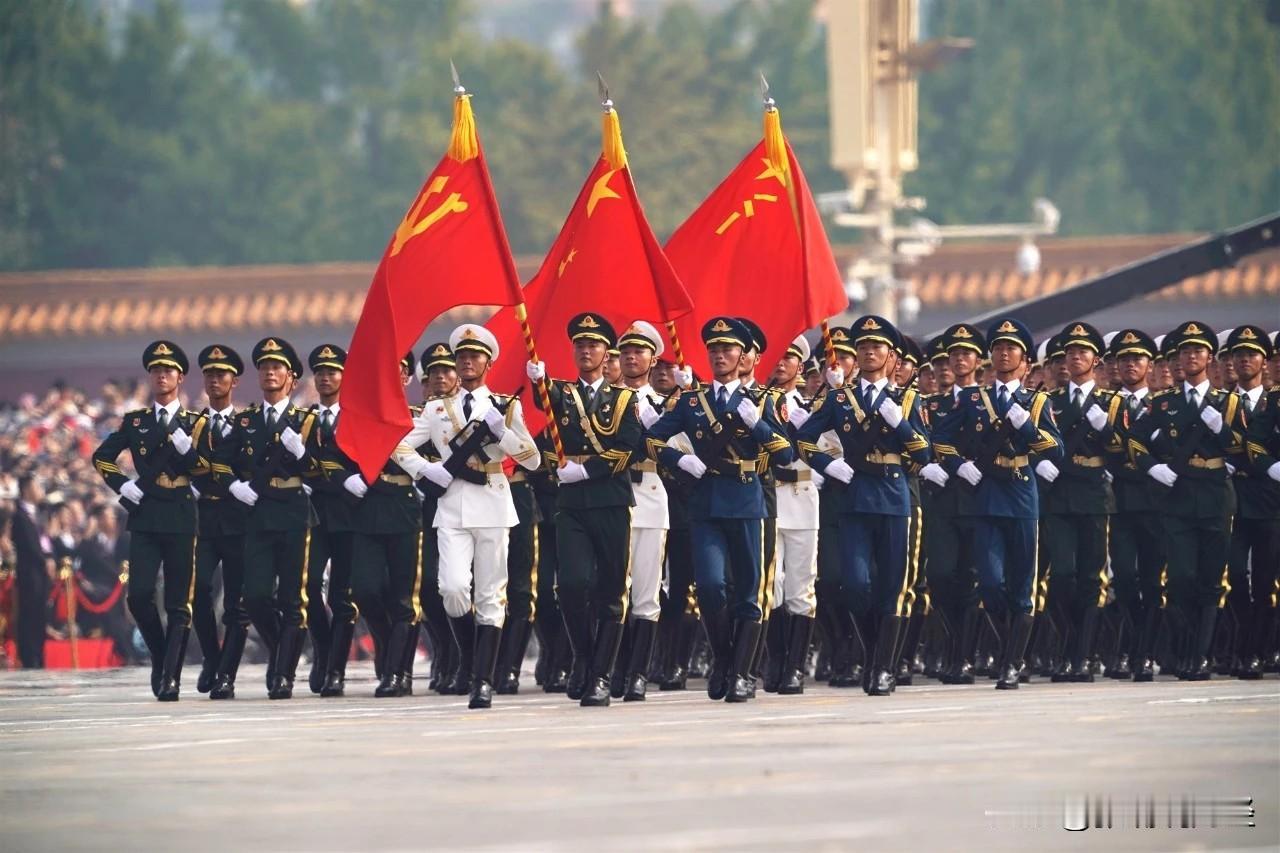 新华社4月8日电，全军高级干部培训班当天上午在国防大学开班，中央军委副主席张升民