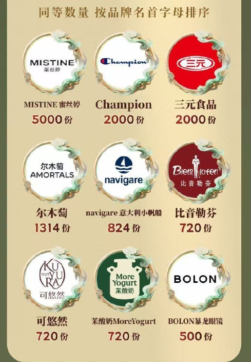 丁禹兮张海侠白衬衫极品品牌方包场丁禹兮南部档案丁禹兮张海侠白衬衫极品，品牌方包场