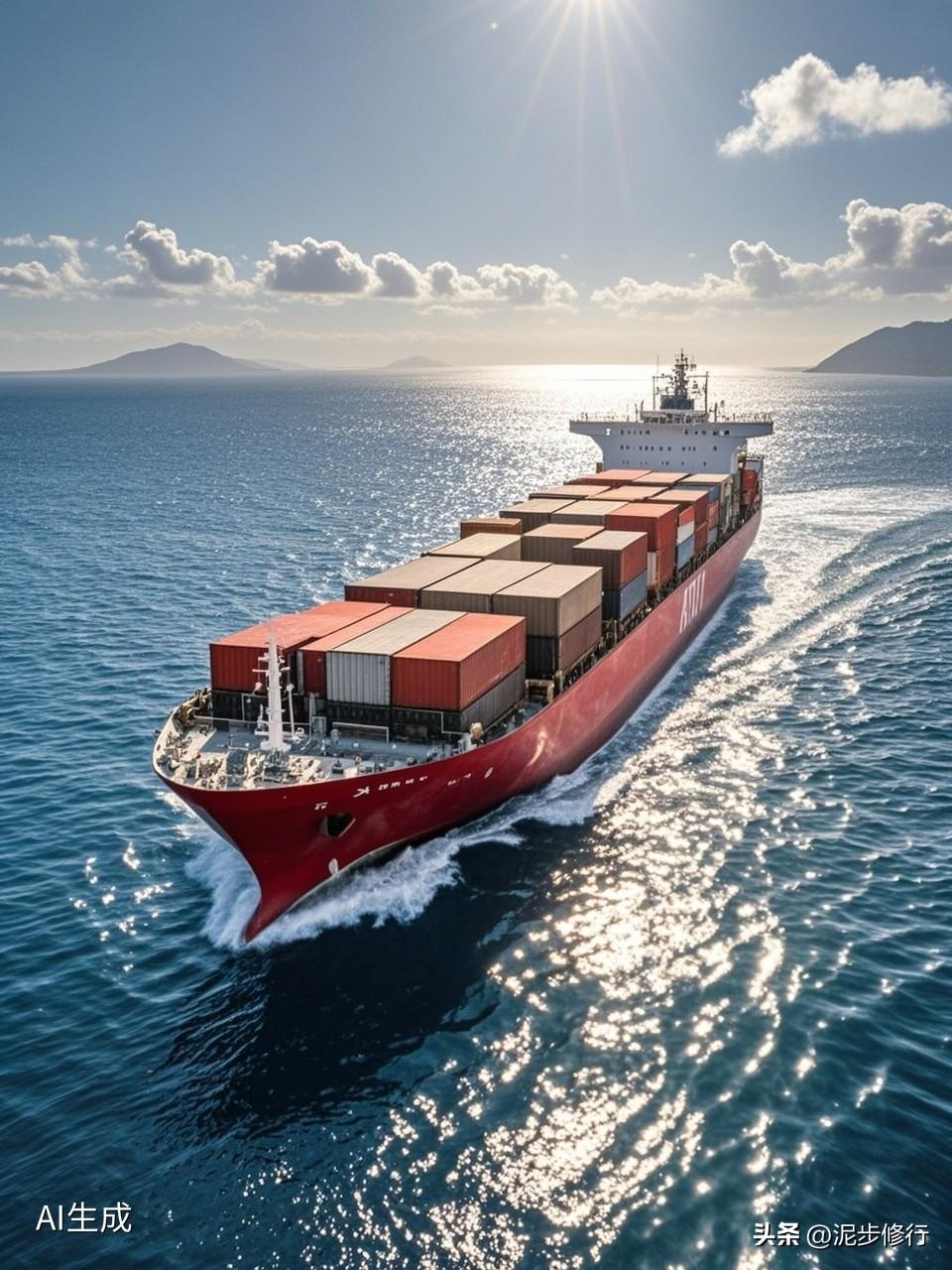 明天8点日韩最先开盘的表现，基本能直接体现港股A股全天走向，亚太盘面基本一致。