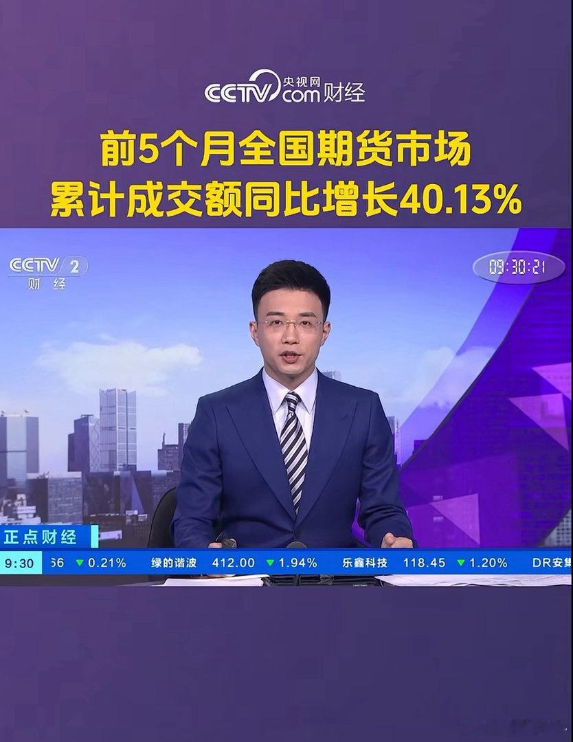 化工期货大战那一波大 