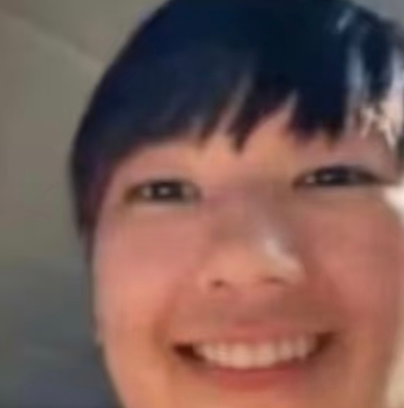 来点电竞人职业选手表情包。英雄联盟