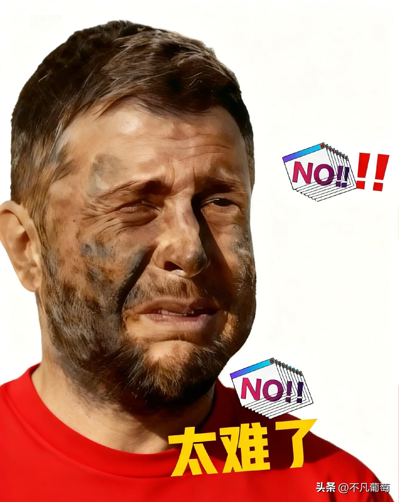 快讯！泽连斯基，重大宣布
​当地时间3月15日，在中东激战正酣的背景下，泽连斯基