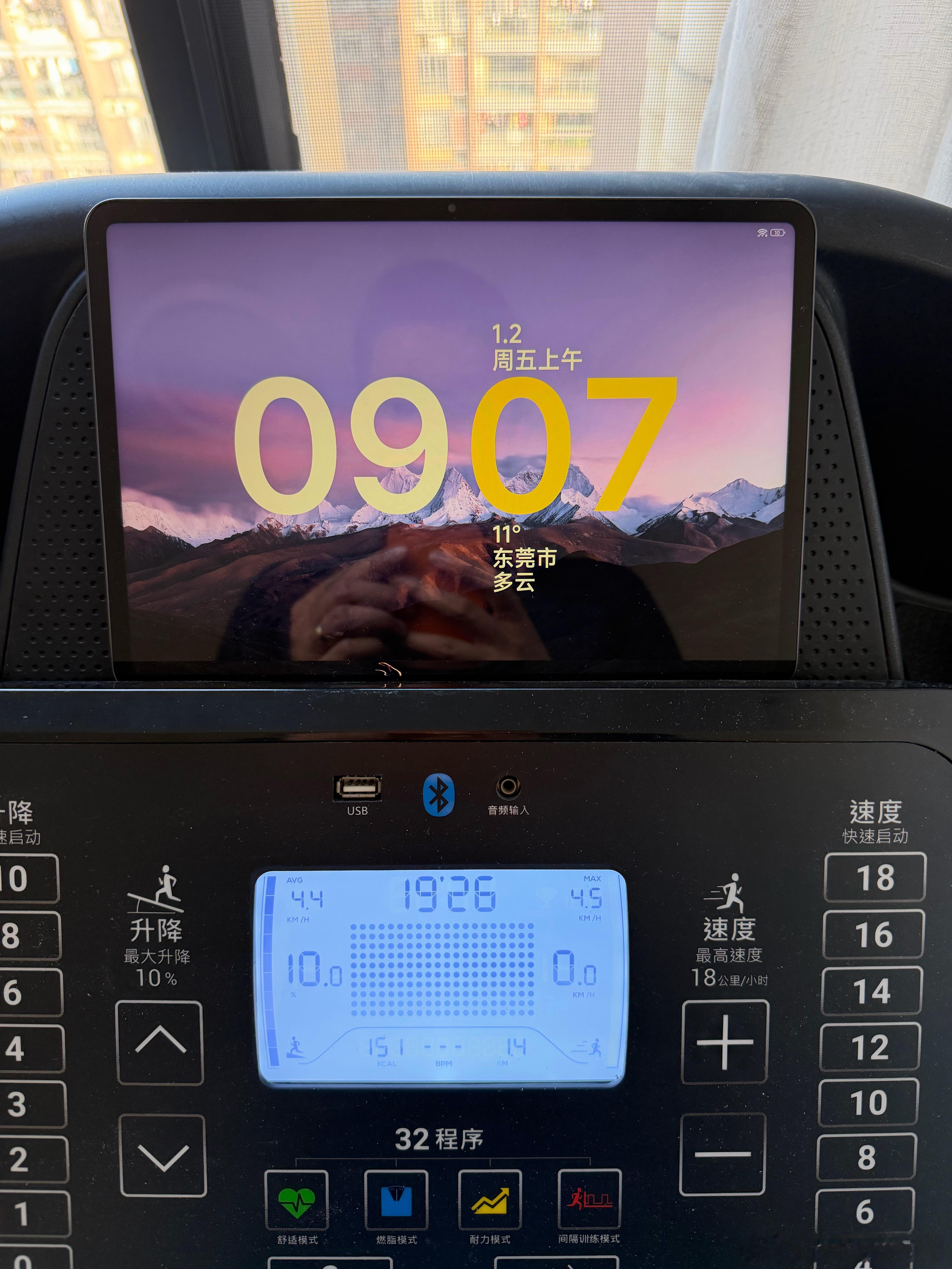 10000次打卡目标——第970次打卡.基础代谢-1600大卡+早餐300大卡+