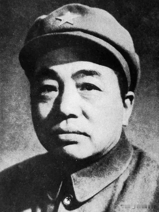 美国全威评比，世界五大元帅之一，彭老总当之无愧[赞]