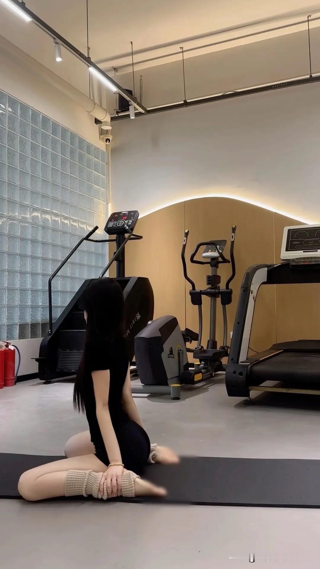 必须拍 记录生活