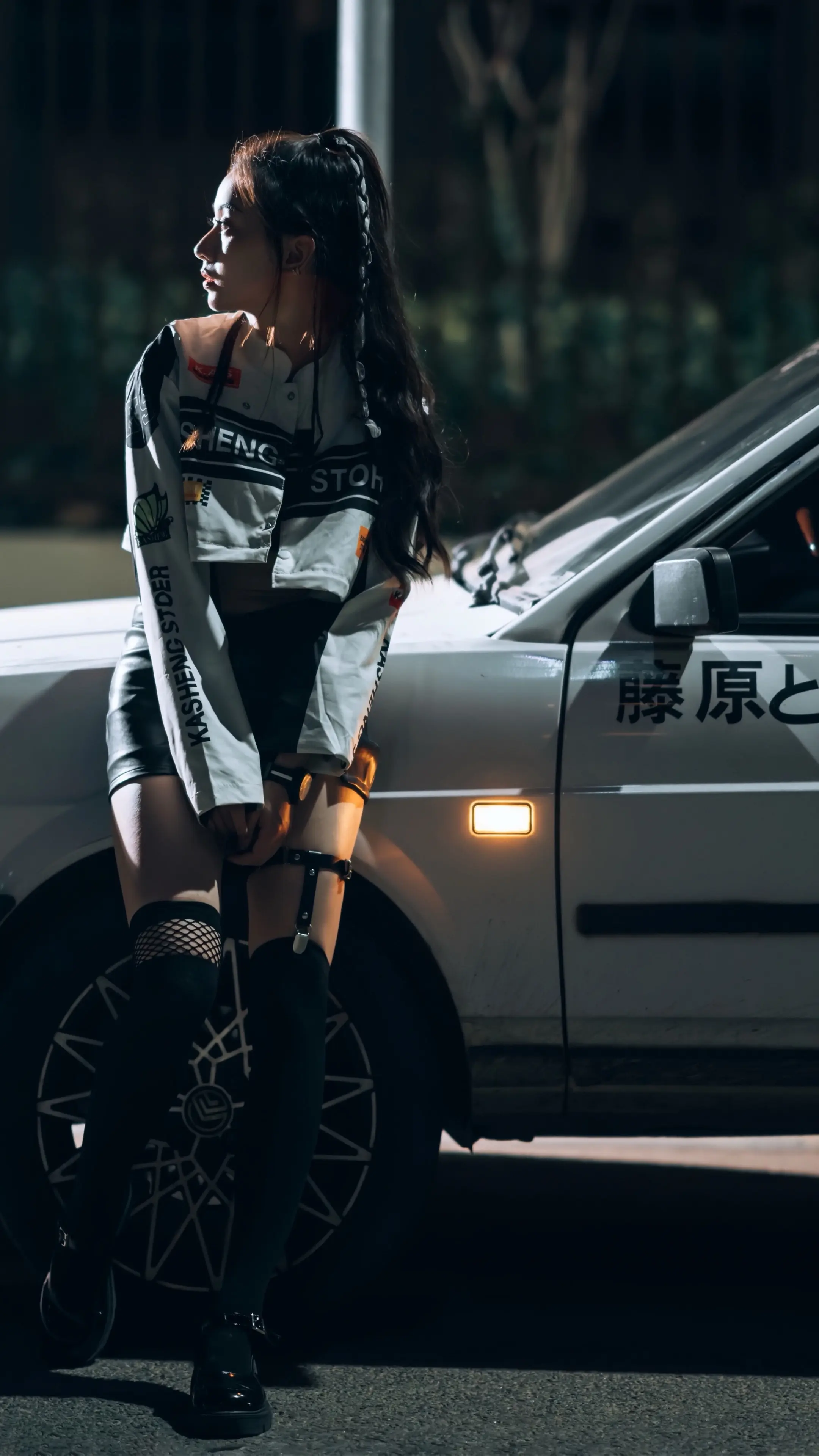 真正的遗憾从不是失去，是我本可以。爱意随风起，风止意难平。