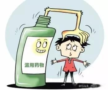  利巴韦林是孕期禁用的药物，那么男性备孕期呢？主诉：男性在同房前20多天注射2天