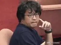 1960年，一场让全球屏息的秘密行动在阿根廷上演——摩萨德特工将纳粹战犯艾希曼神