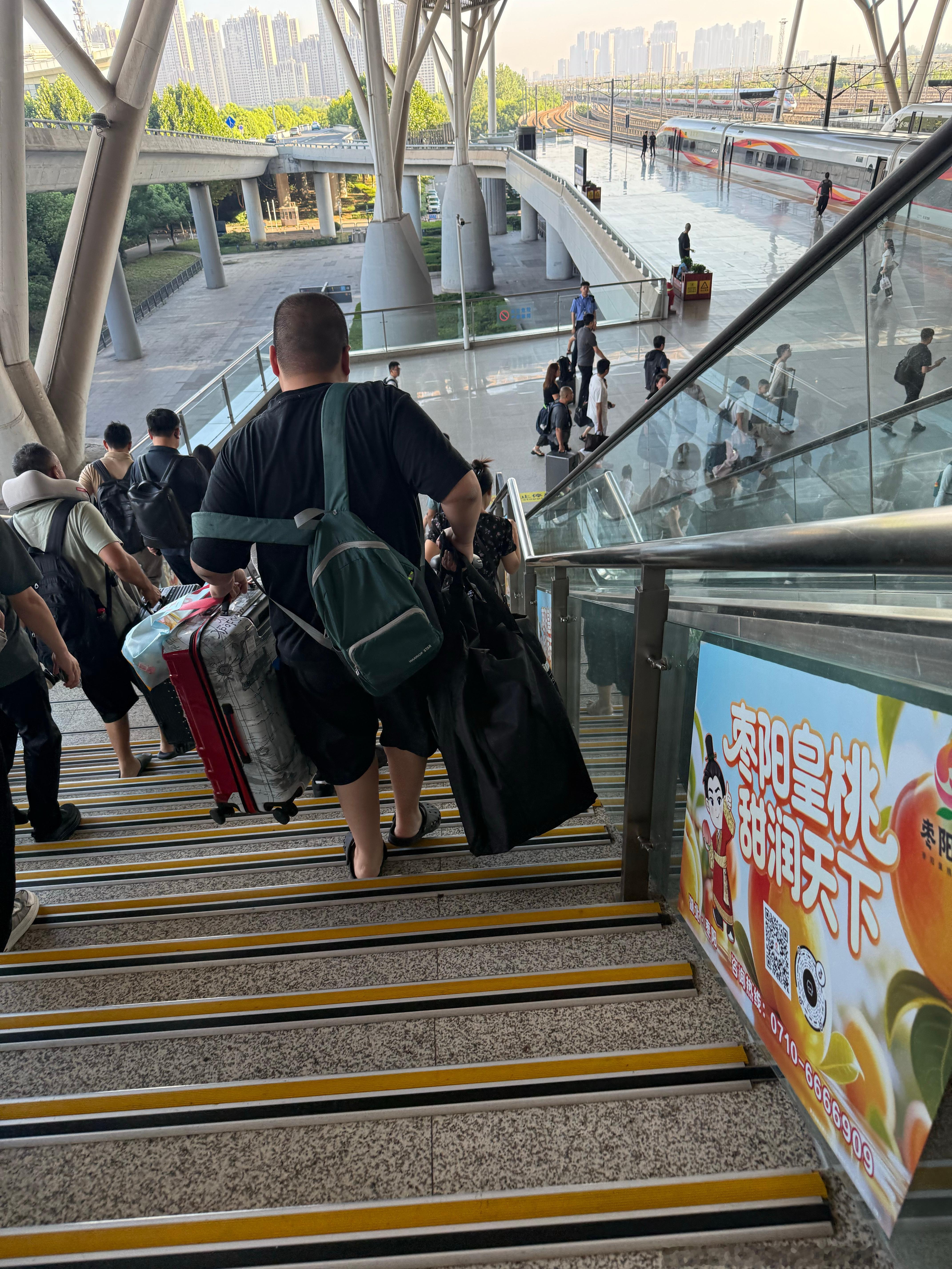 🌊男子患癌才知村干部代收医保后漏缴🌊男子患癌才知村干部代收医保后漏缴    