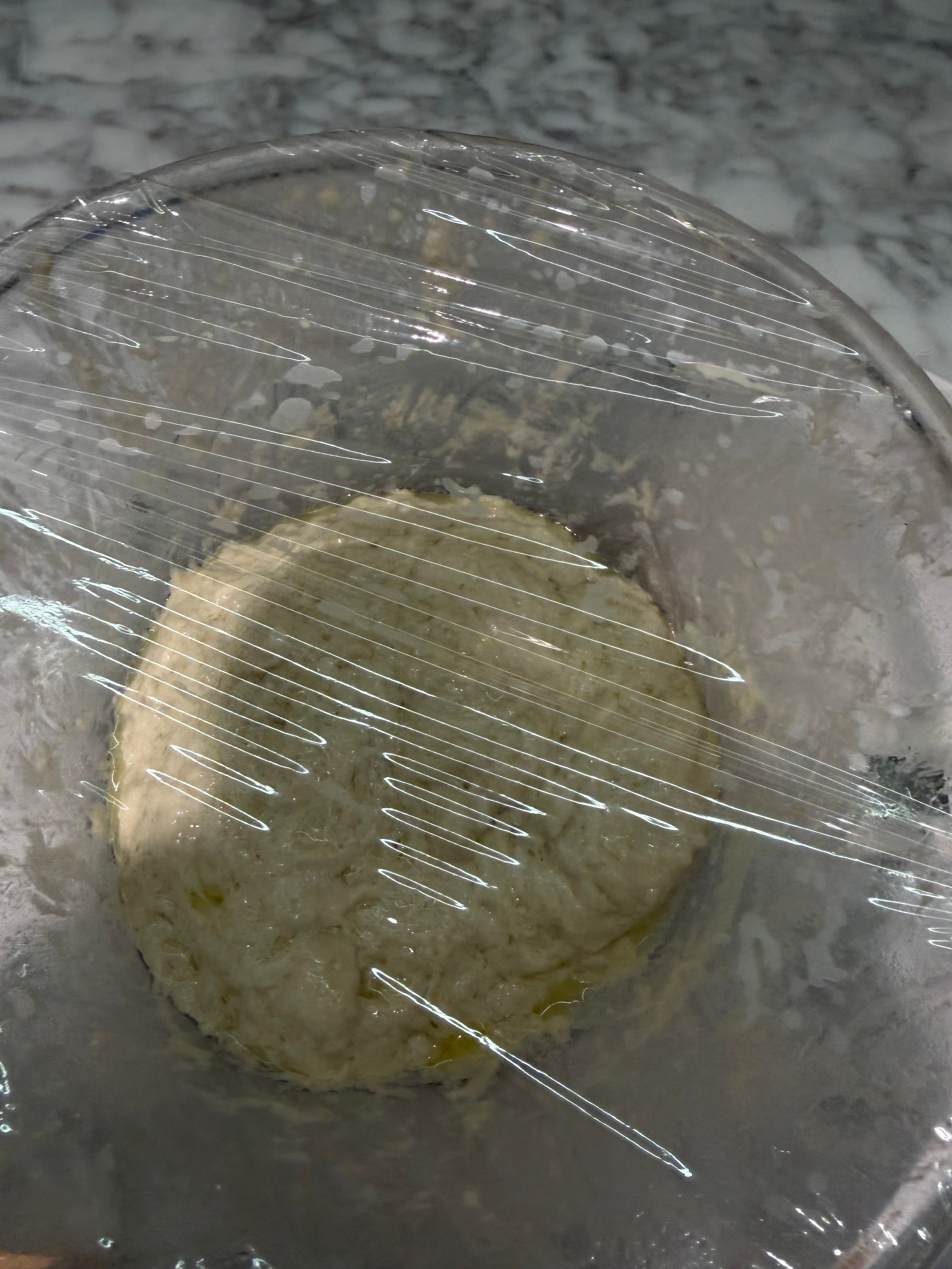 感觉这次要失败了