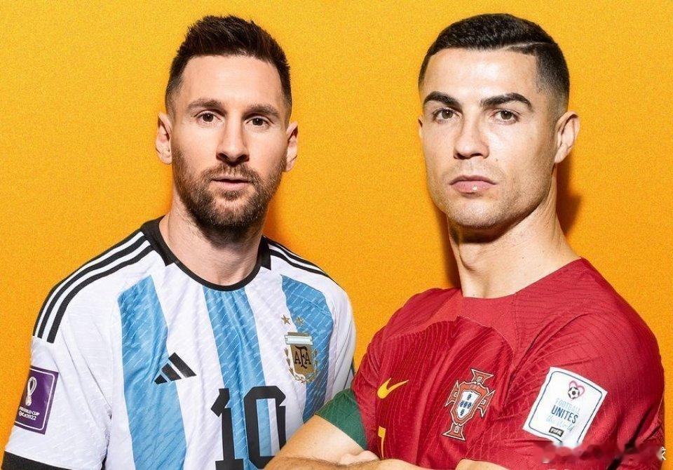 2026美加墨世界杯抽签仪式已正式结束，其中卫冕冠军阿根廷被抽入J组，葡萄牙则被