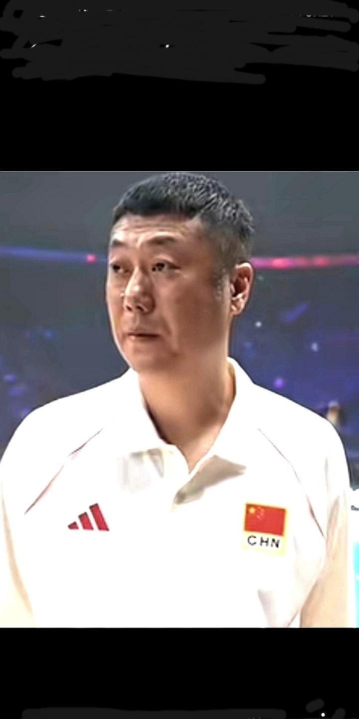 3比0，听着跟砍瓜切菜似的，可别光盯着这个比分乐呵。越南队能把第二局搅得鸡飞狗跳