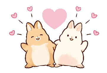 爱心！✧ෆ◞◟˃̶̤⌄˂̶̤⋆biubiu 