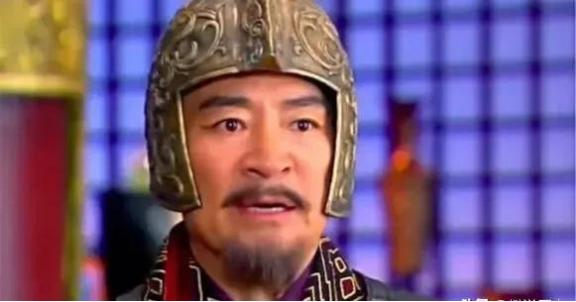 公元前87年，汉武帝刘彻病入膏肓，霍光在病床前哭着问道：万一陛下不幸离去，国不能