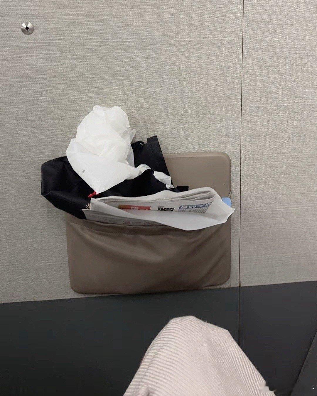 理智在感觉面前什么也不是 ​​​