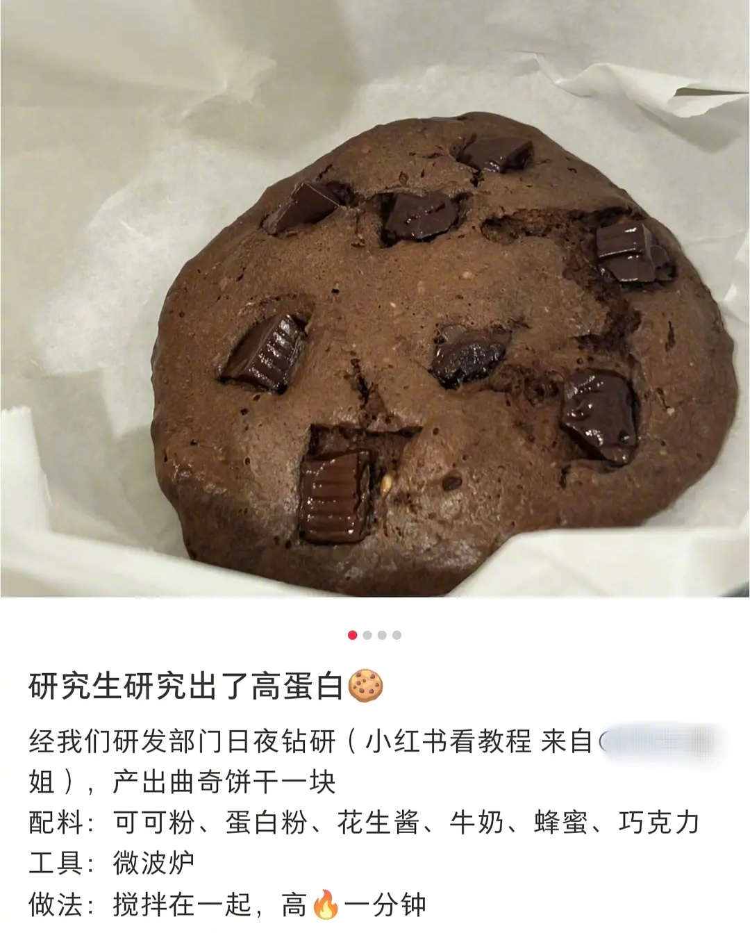 还以为是广东双马尾呢哈哈哈哈哈哈哈 