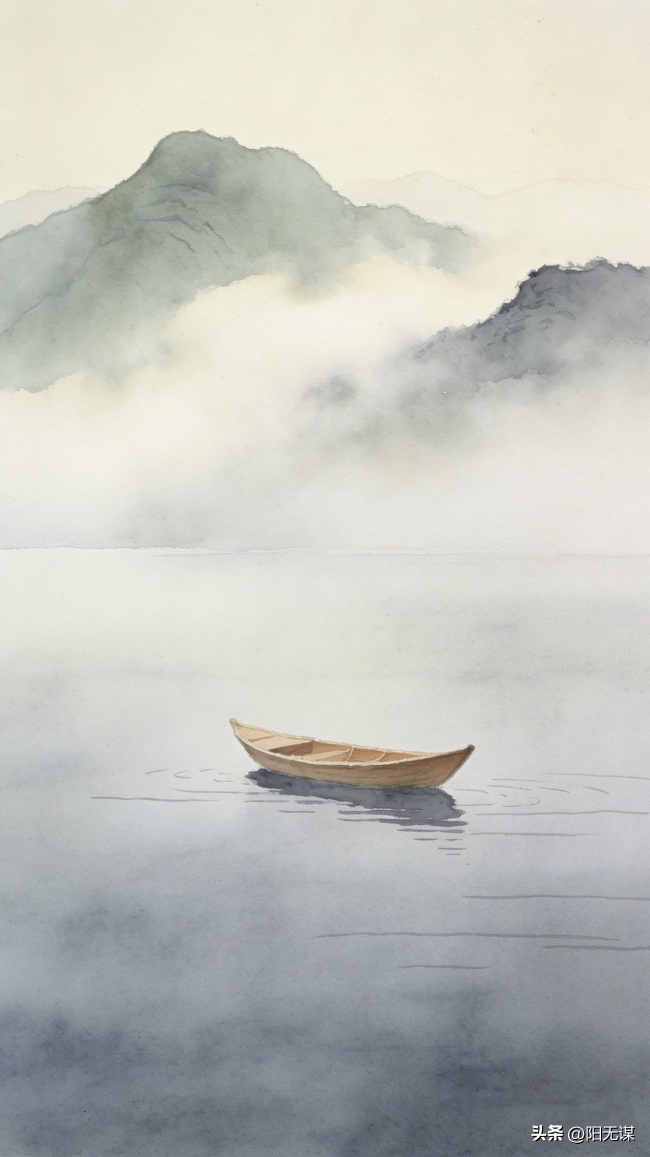 看清真相的一段话：
“一个女人如果不花男人的钱，那她根本没看上他；一个女人如果拼