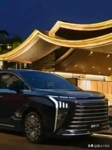 我们大家都知道，在高端的MPV市场上30万起步豪华配置价格居高不下。如果你想买一