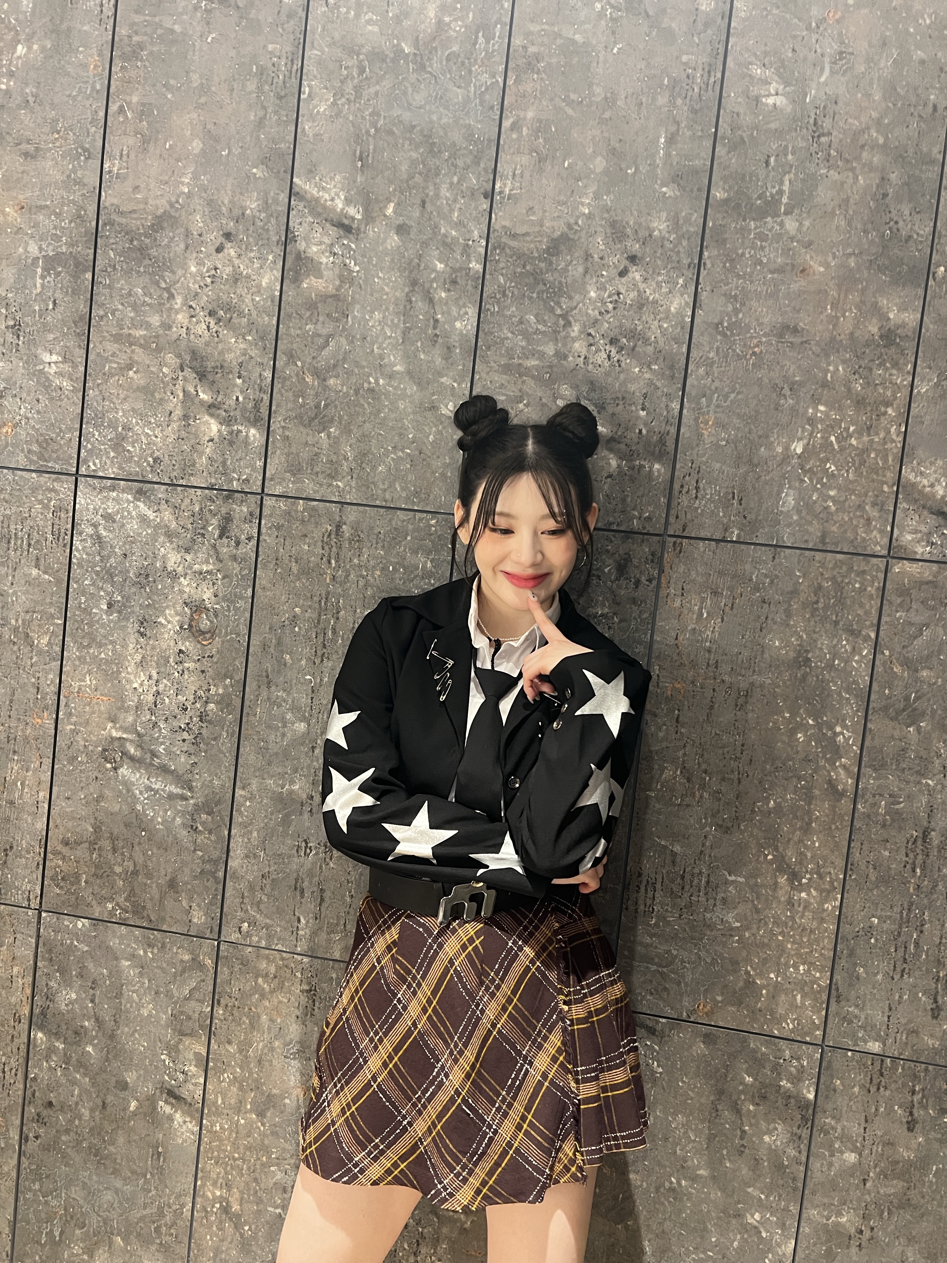 尹势银 seeun Seeun头像 11 