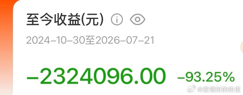 你们不懂股票的，老老实实买基金，宽基指数，科创50指数，红利指数，纳斯达克指数，