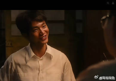 给阿嬷的情书侨批台词打磨电影剪辑阶段仍在琢磨台词，说明导演对节奏的把控有多么讲究