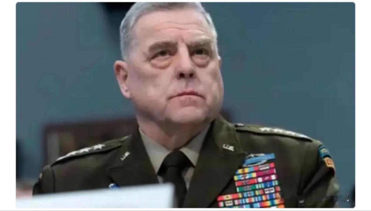 大国博弈看成本：和平才是最现实的选择
 
 
打不起来了，真的，德国一位军事专家