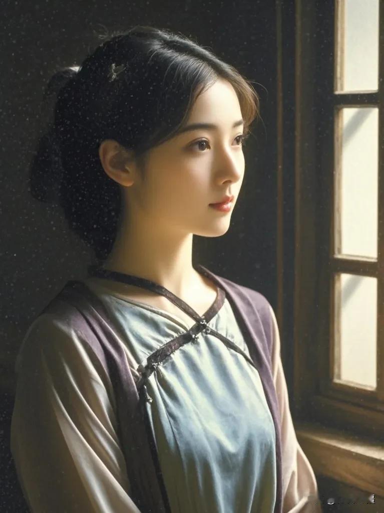 “啥事都没有，就是最好的事。”
        ——护林员的心声

真真这世间之