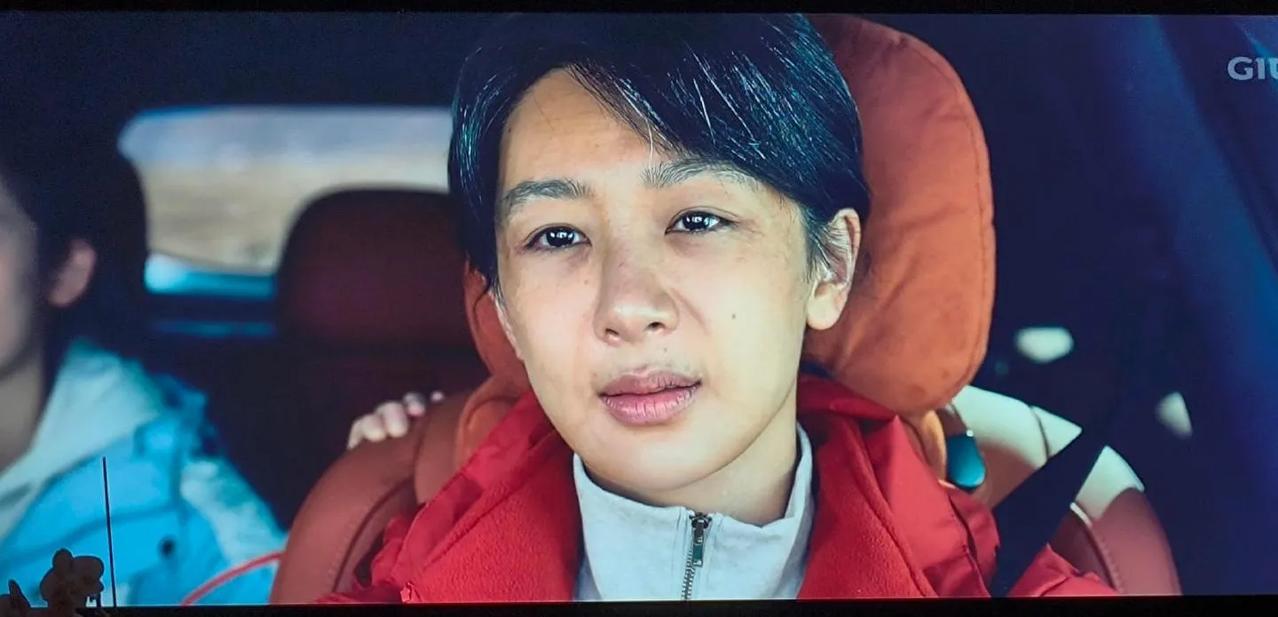 生命树看完了，是好剧，只是杨紫让人有些出戏。

怎么说呢，不知道是不是她得罪了造