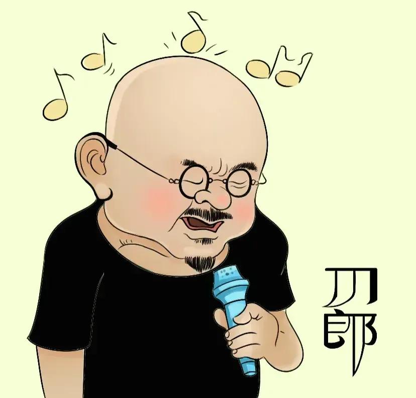 郑重声明：转发评论区一位条友的长篇述评，你品、我品、大家品：
请大家醒醒吧，不要