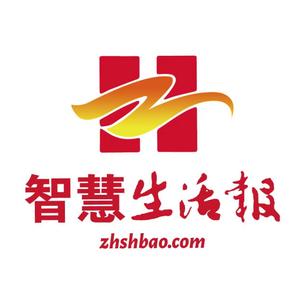 本田社长亲自来华考察后，直言：再不跟中国学，三年内必死
本田社长在上个月对外表达