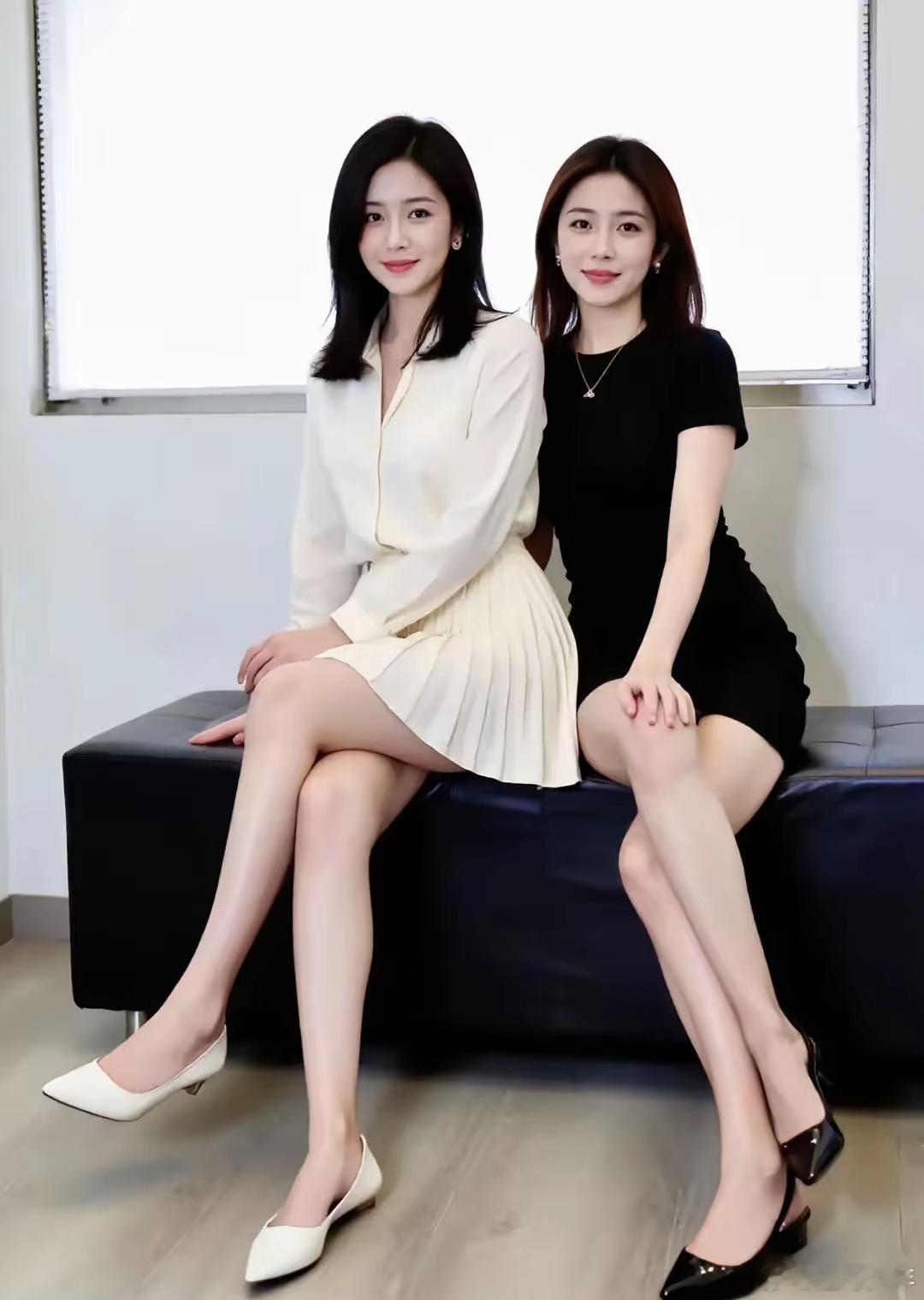 选左还是选右？？ 