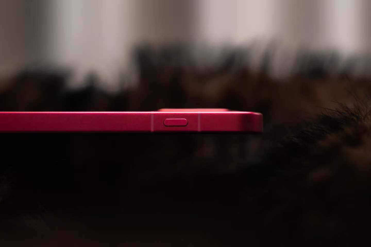 绿厂 Find X9，主打哈苏联合调校的影像系统和旗舰性能，用过都说好。