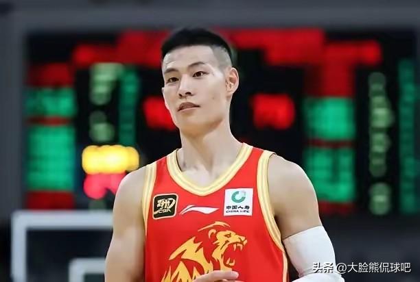 林秉圣发文“我的队友打的太好了”，暗讽台北队！
昨晚中国男篮100-93逆转取胜