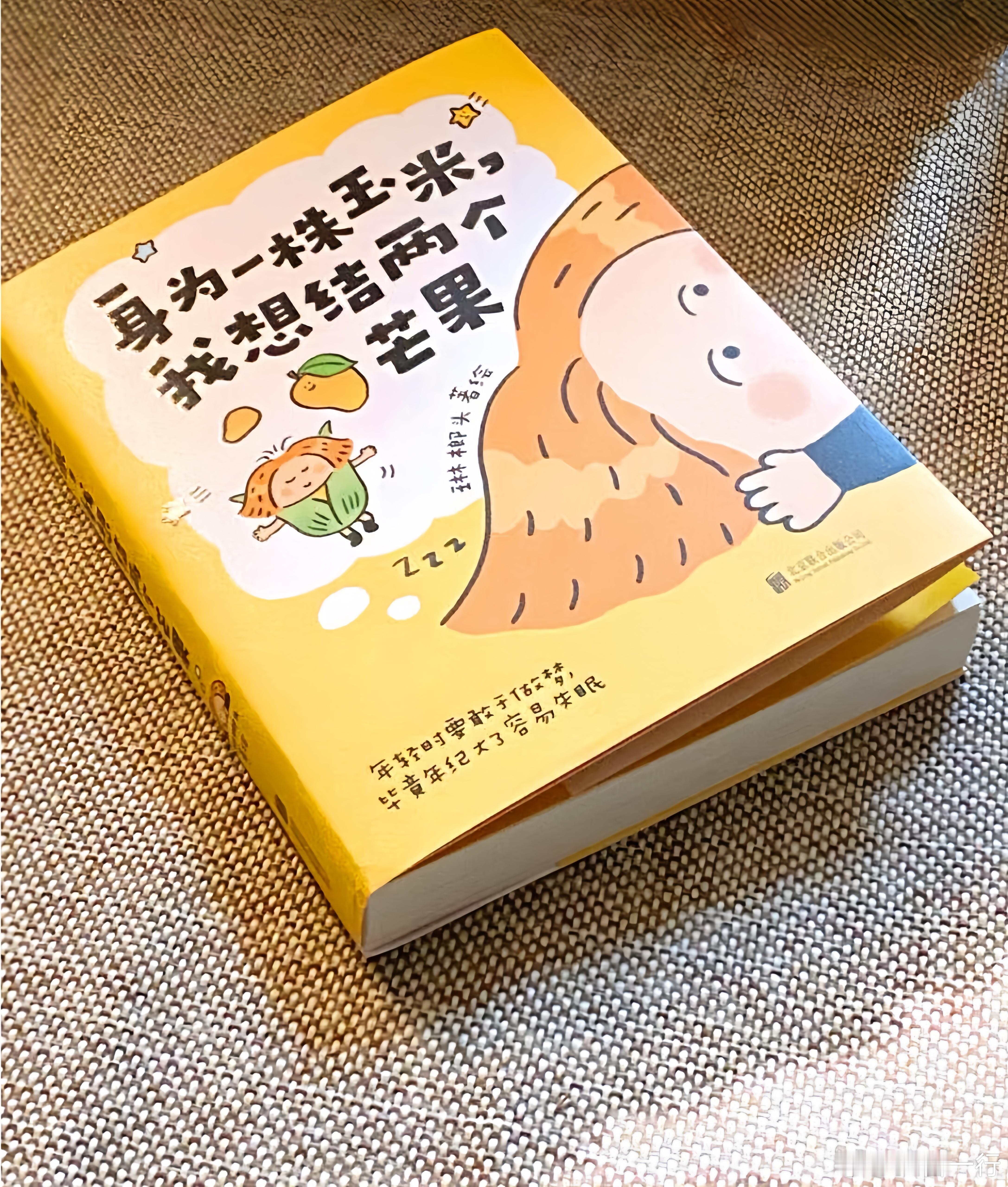 幸福的秘诀是什么？那就是拥有苹果时、只在意苹果。今天分享一本关于“做梦”的手账、