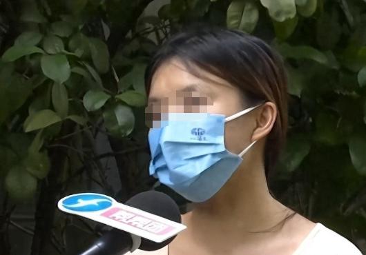 349块钱买75寸大牌电视？你肯定觉得这是做梦。杭州的李女士偏偏就碰上了这等好事