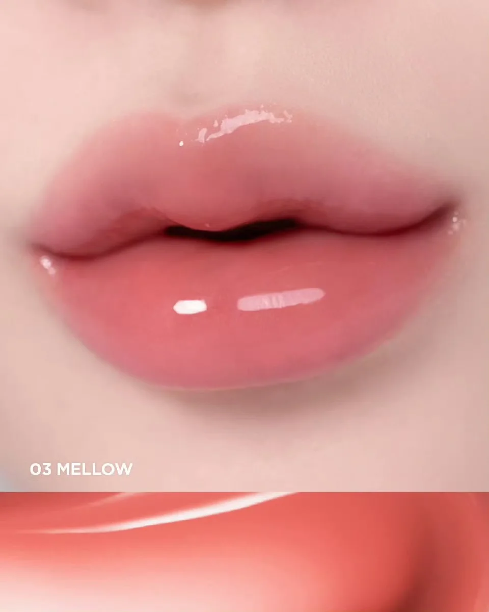 不知道 我欧巴👄很曼妙