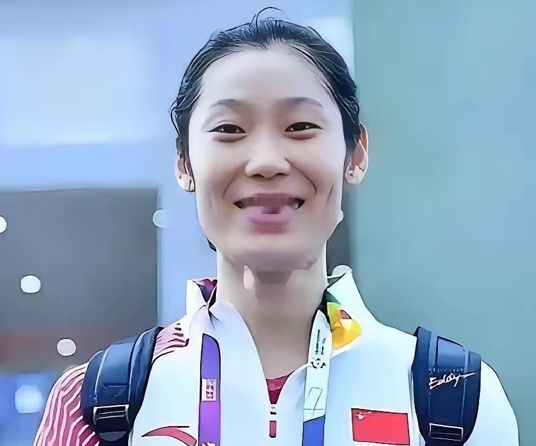 我治病的时候，你们不掏钱，我被网暴的时候，你们不发声，我出国赚钱的时候，你们却想