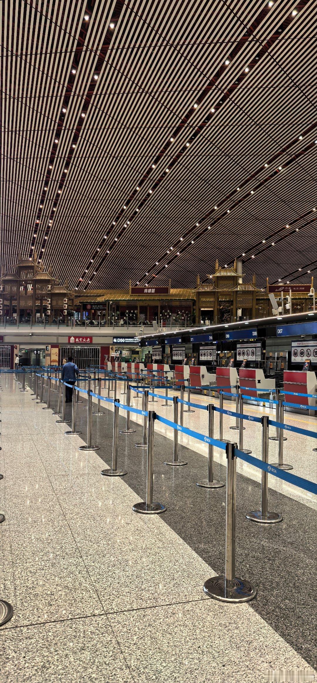 错峰休假啦要好好沉淀一下下。 