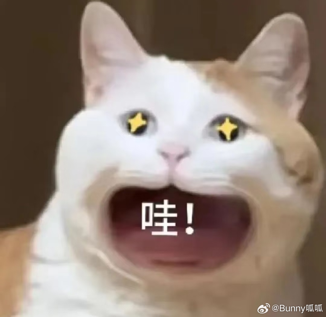 人类对粽子的开发不足百分之一 离端午还有段时间，各路粽子吃法已经卷疯了，不止甜咸