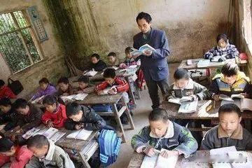 关于提高原民代幼教师教龄补助标准的诉求
 
尊敬的各级主管部门领导
 
我们是曾