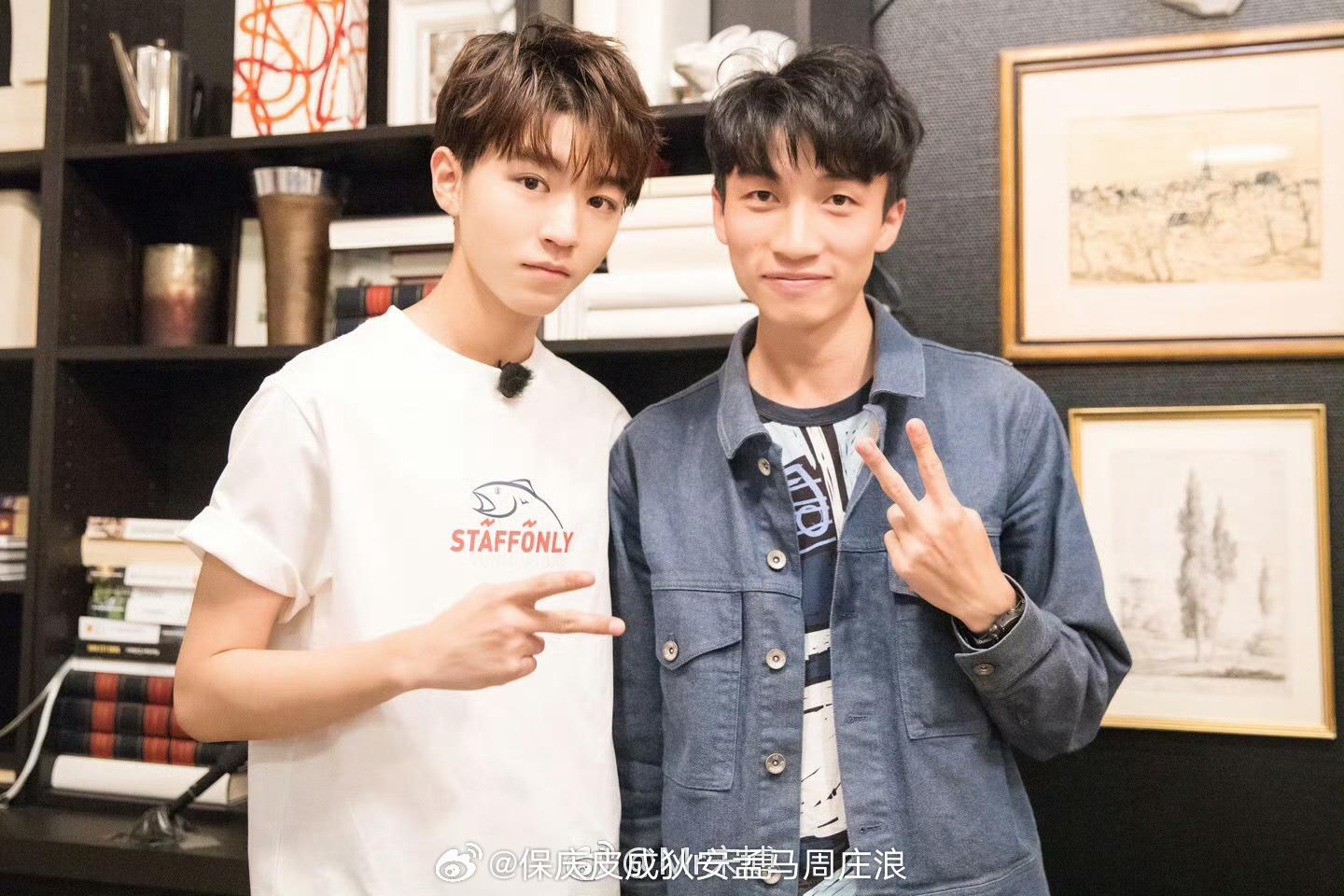 艰难找到这个《不醒》。小凯写的被遮住了[泪]我的科尔马宝宝真可爱 ​​​