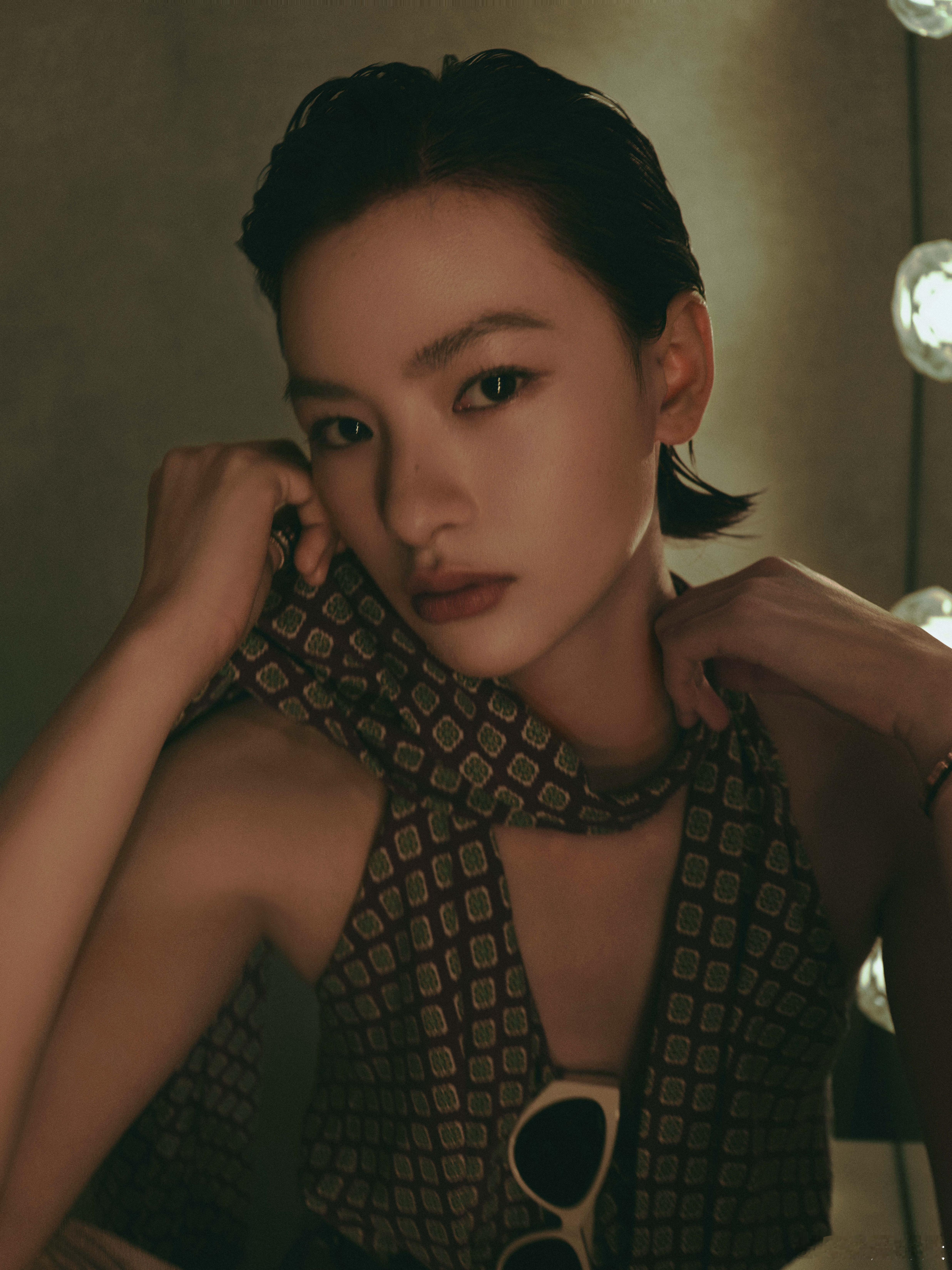 邱天🤎 ​​​