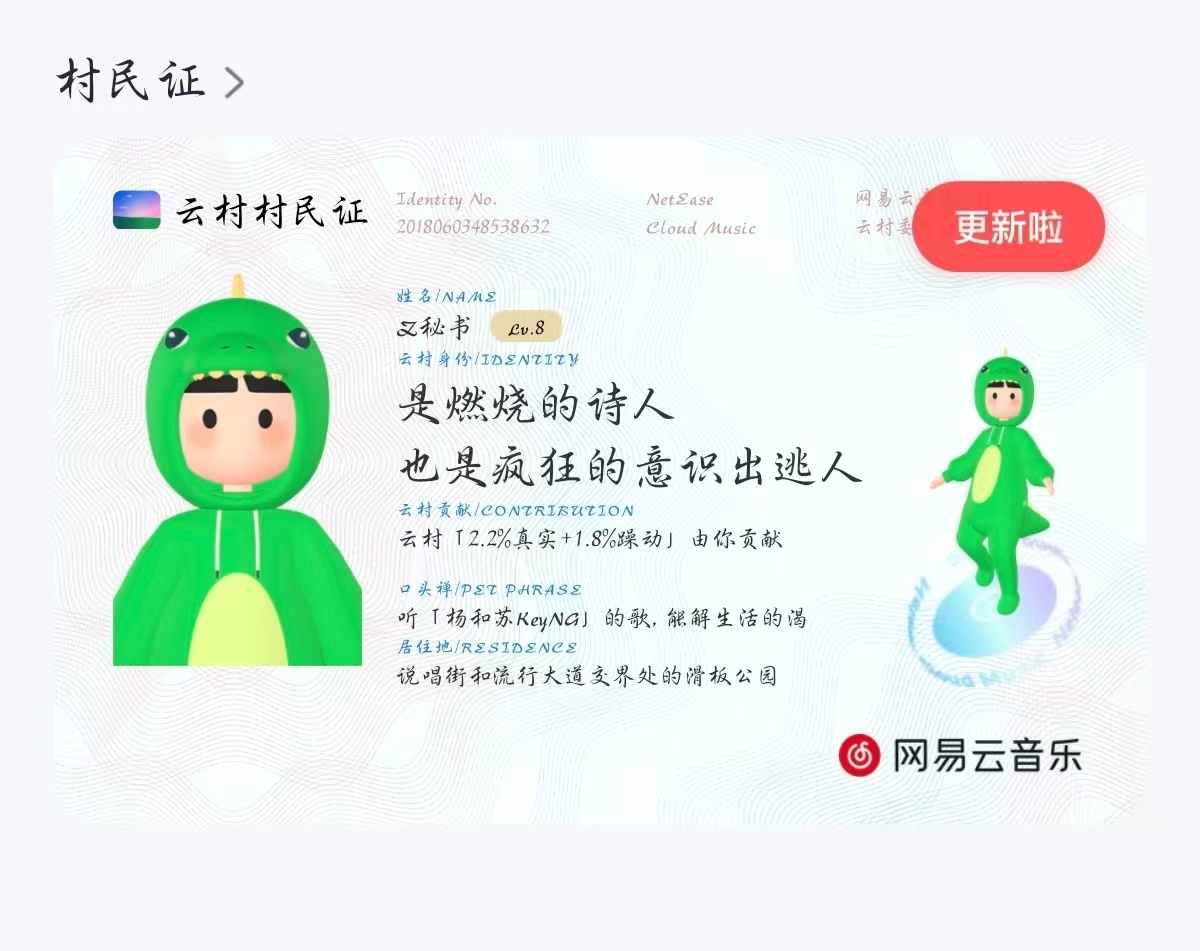 张博恒0304生日快乐 茶茶生日快乐！爱你宝贝