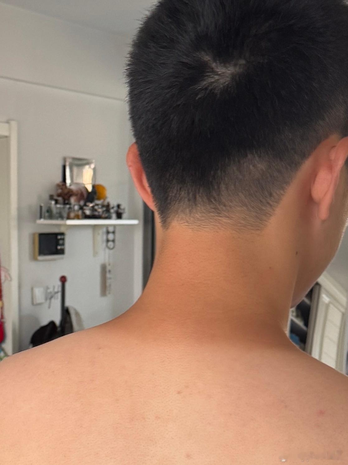 不看不知道[捂嘴哭][捂嘴哭][捂嘴哭] ​​​