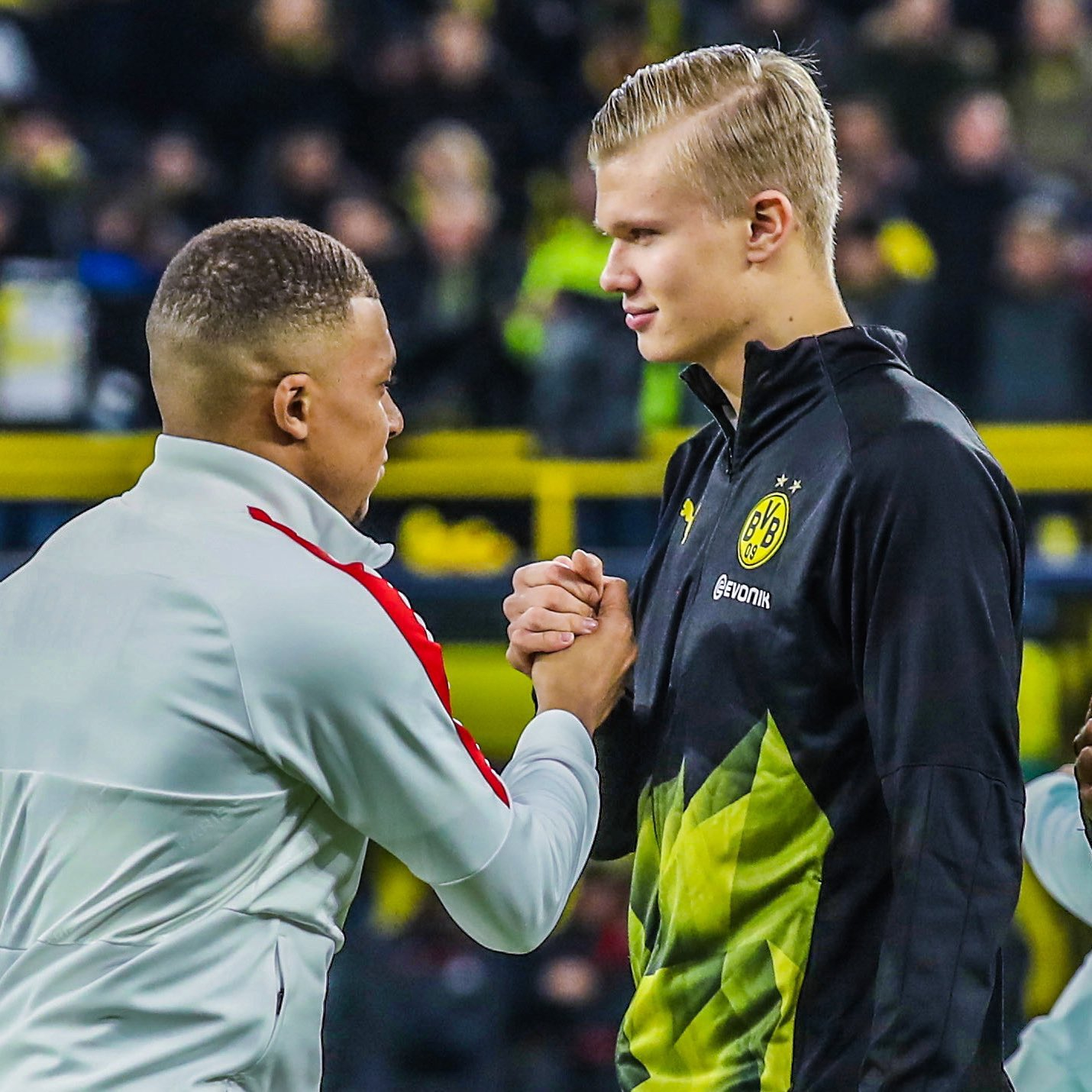 法国挪威同组 法国、塞内加尔、挪威以及洲际附加赛球队2同处I组！这是大家默认的死