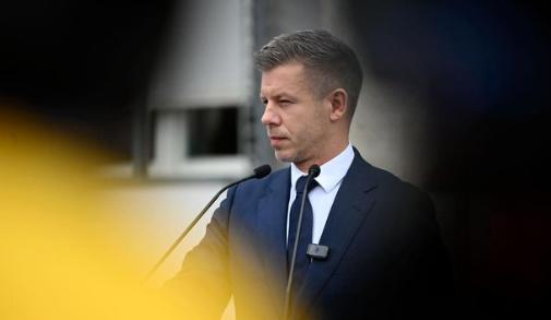 【🇭🇺匈牙利已取消对向乌克兰提供66亿欧元军事援助的否决权】根据匈牙利报纸《