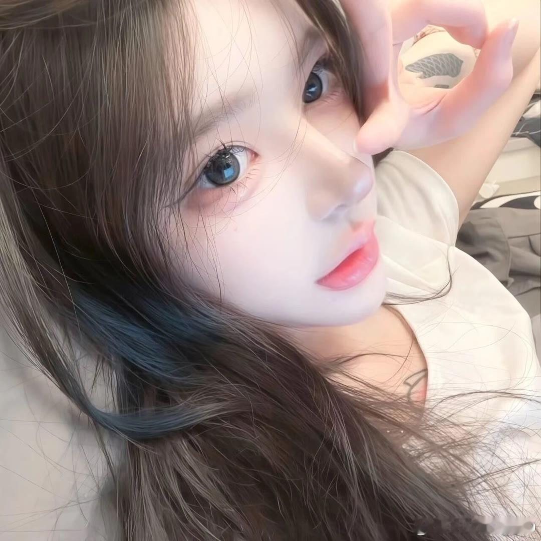 宅男女神[超话] 