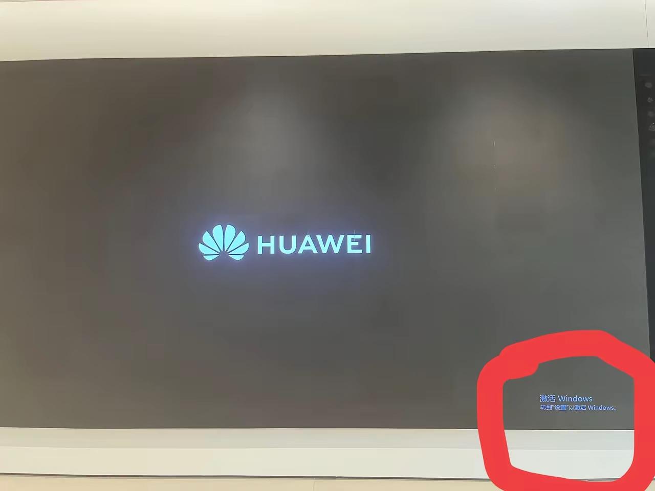 赏微软一口饭吃。