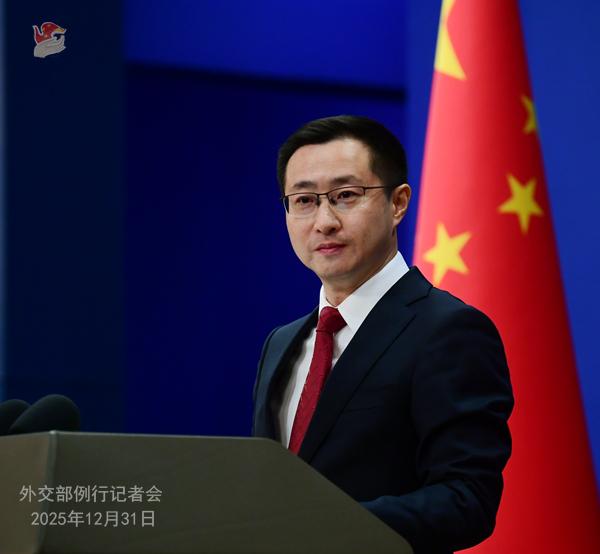 孟加拉国将于2026年2月12日举行国民议会选举，孟加拉国国内正全力筹备大选” 