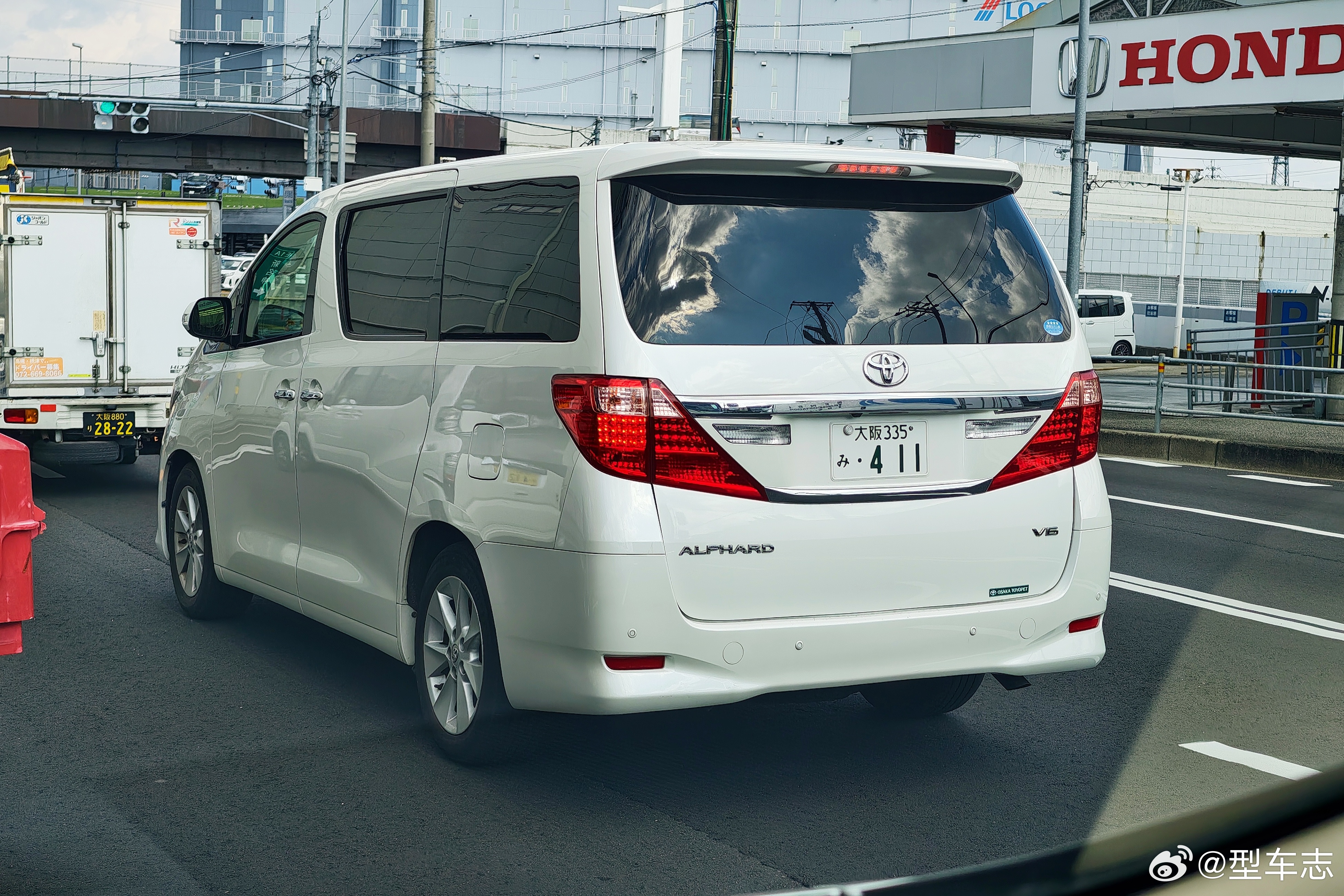 对国内成品油价格采取临时调控感谢祖国，手里的大排量感觉瞬间又香了 